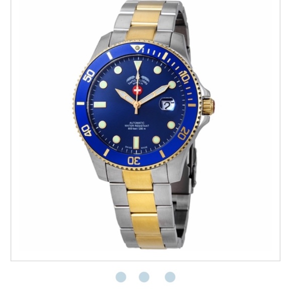 Watch - Picture 7 of 9